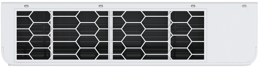 Energolux Murren white SAS07MR1-A/SAU07MR1-A настенный кондиционер