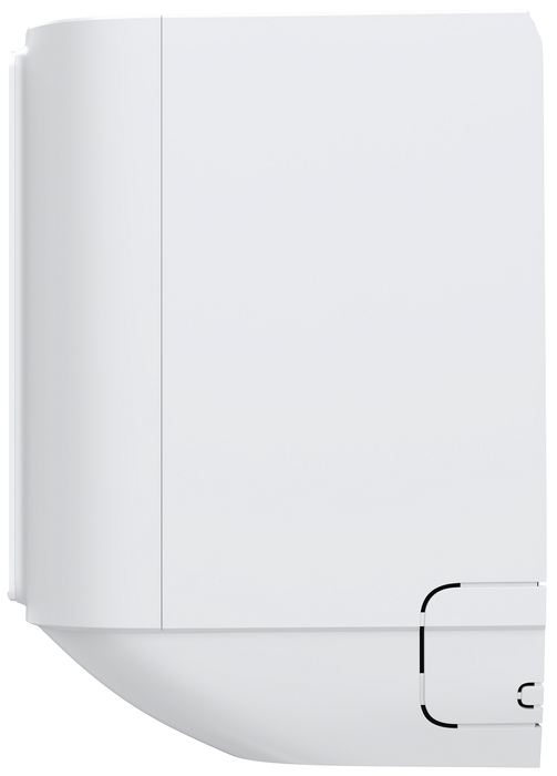 Energolux Murren white SAS09MR1-A/SAU09MR1-A настенный кондиционер