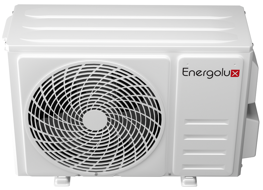 Energolux Murren white SAS24MR2-A/SAU24MR2-A настенный кондиционер