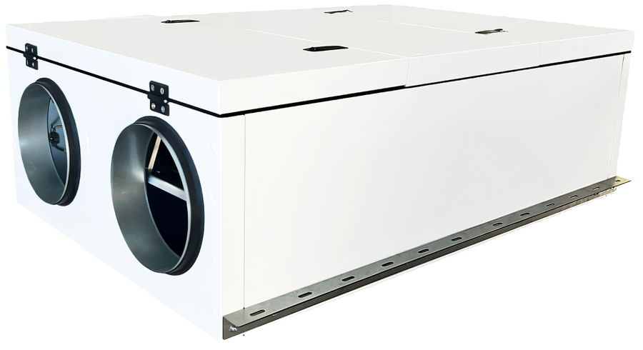 Energolux Riviera GO R-EC СRW 710-R (Z2) приточно-вытяжная установка