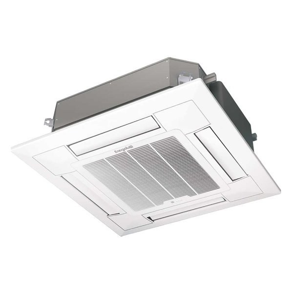 Energolux SAC12C5-A/SAU12U5-A-WS30 кассетный кондиционер