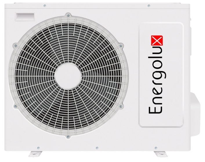 Energolux SAC12C5-A/SAU12U5-A-WS30 кассетный кондиционер