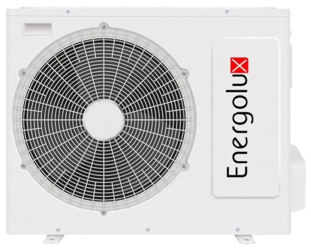 Energolux SAC18C5-A/SAU18U5-A-WS30 воздух-Воздух