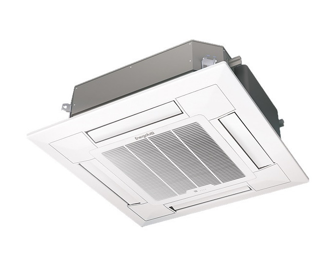 Energolux SAC24C5-A/SAU24U5-A-WS40 кассетный кондиционер