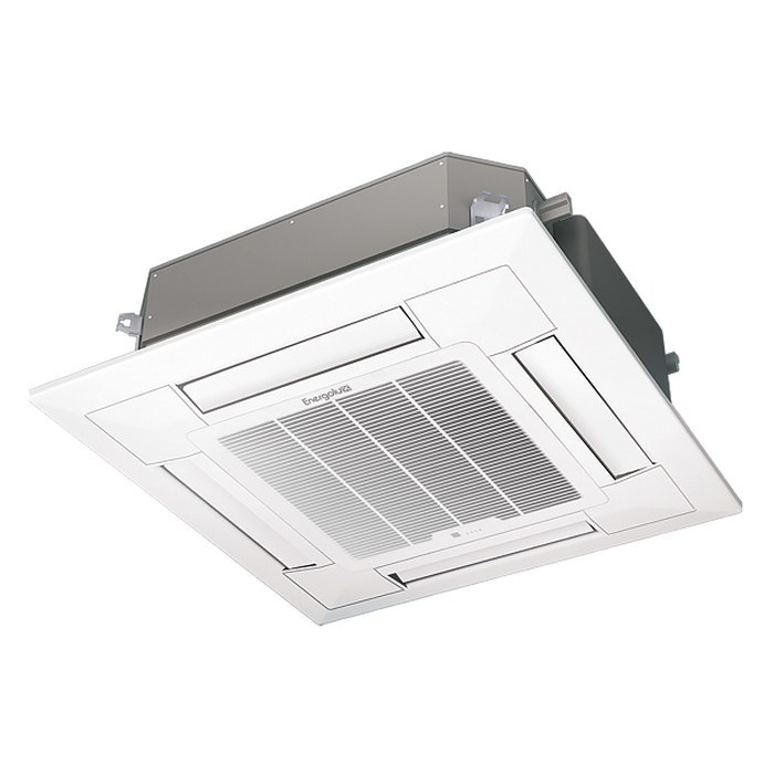 Energolux SAC48С5-A/SAU48U5-A кассетный кондиционер