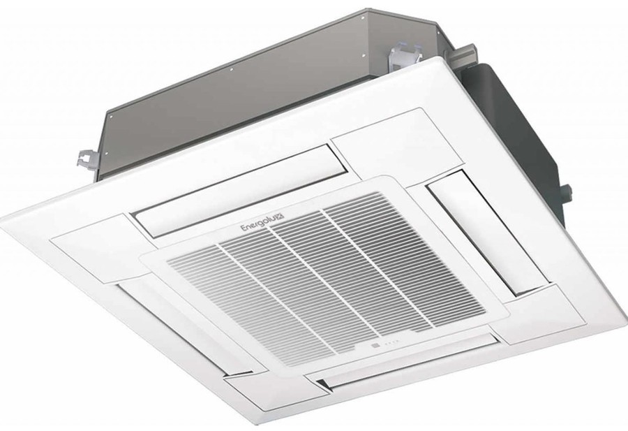 Energolux SAC60C5-A/SAU60U5-A-WS30 воздух-Воздух