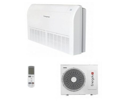 Energolux SACF18D3-A/SAU18U3-A-WS40 напольно-потолочный кондиционер