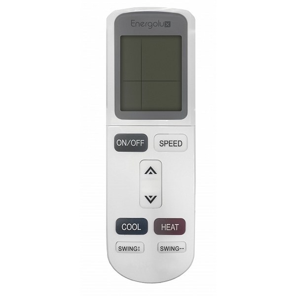 Energolux SACF24D3-A/SAU24U3-A-WS напольно-потолочный кондиционер