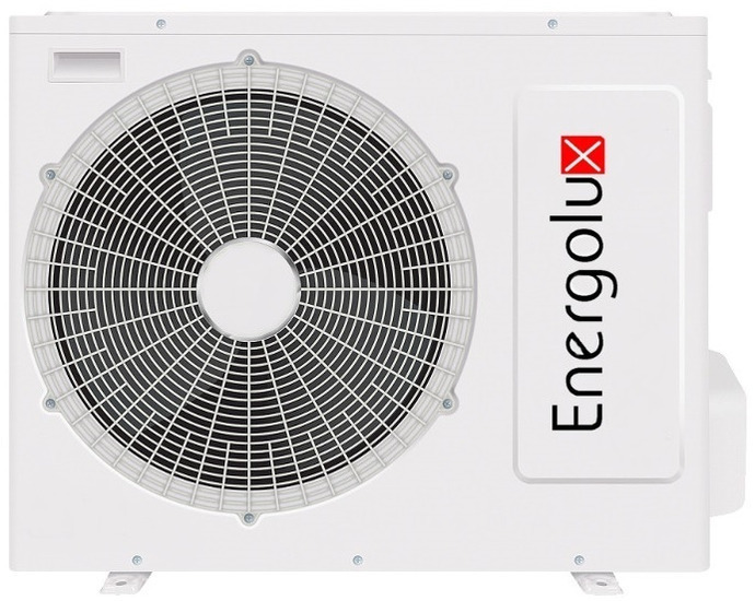 Energolux SACF24D3-A/SAU24U3-A-WS40 напольно-потолочный кондиционер