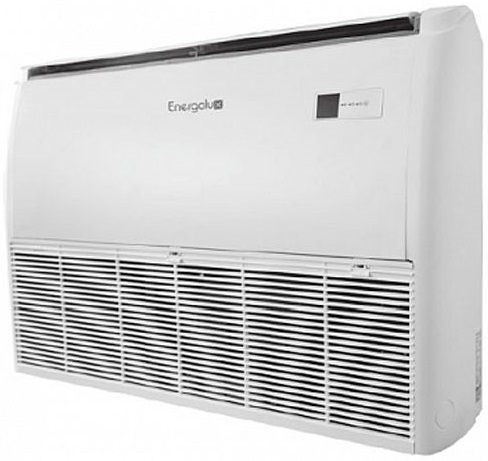 Energolux SACF24D5-A/SAU24U5-A напольно-потолочный кондиционер