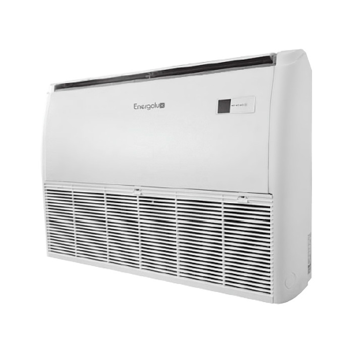 Energolux SACF36D5-A/SAU36U5-A напольно-потолочный кондиционер