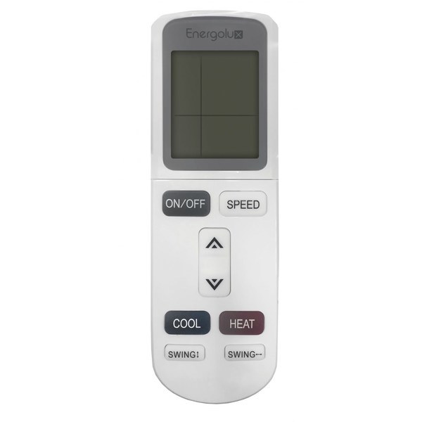 Energolux SACF48D3-A/SAU48U3-A напольно-потолочный кондиционер
