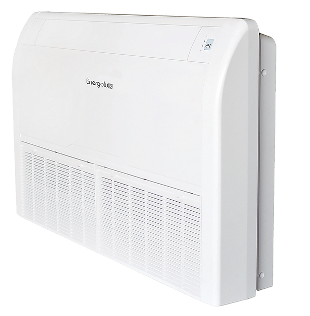 Energolux SACF60D3-A/SAU60U3-A-WS30 напольно-потолочный кондиционер