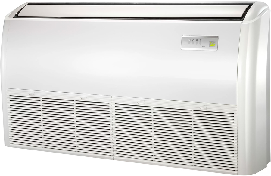 Energolux SACF60D6-A/SAU60U6-A-WS40 напольно-потолочный кондиционер