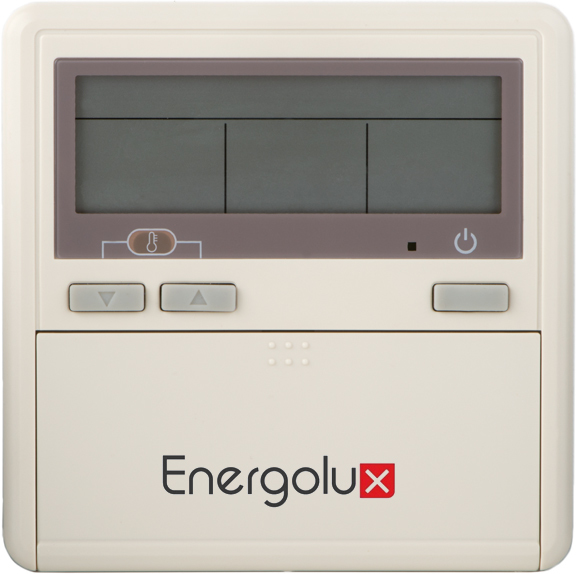 Energolux SAD09M1-AI канальный внутренний блок мульти-сплит системы
