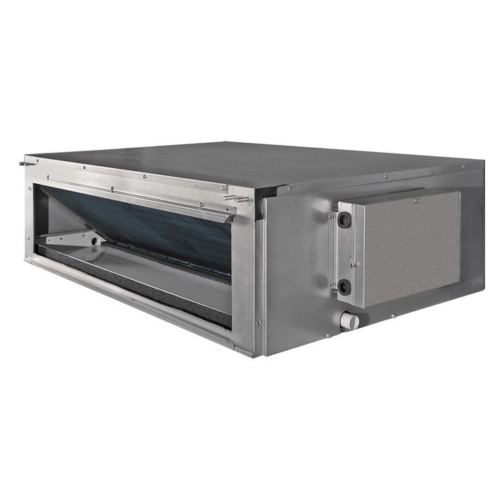 Energolux SAD100HD1-A/SAU100U1-A-WS40 канальный кондиционер