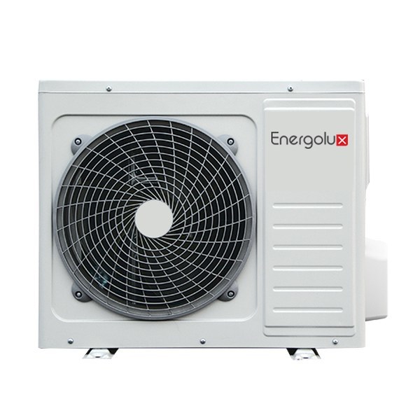 Energolux SAD36D5-A/SAU36U5-A канальный кондиционер