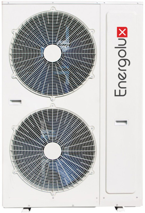 Energolux SAD48D3-A/SAU48U3-A канальный кондиционер