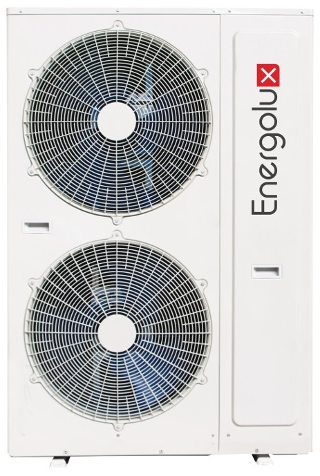 Energolux SAD48HD3-A/SAU48U5-A-WS канальный кондиционер