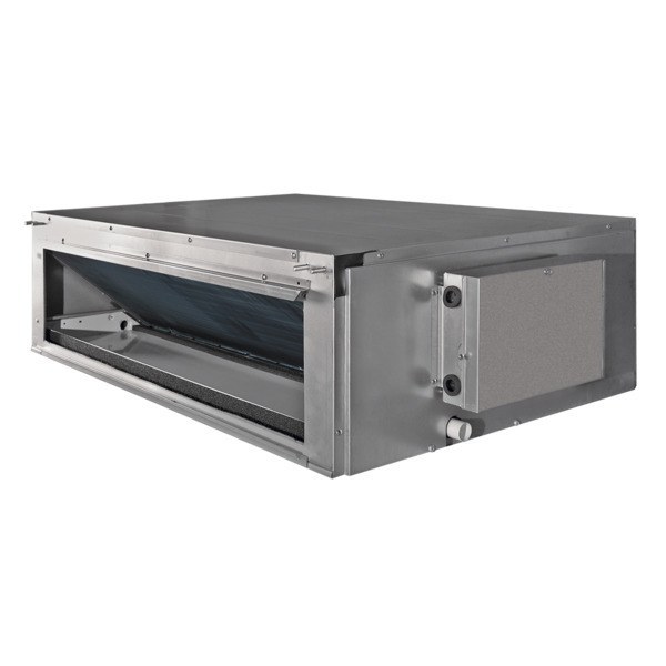 Energolux SAD60D3-A/SAU60U3-A-WS канальный кондиционер