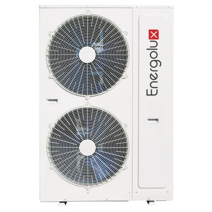Energolux SAD60HD3-A/SAU60U5-A-WS30 канальный кондиционер