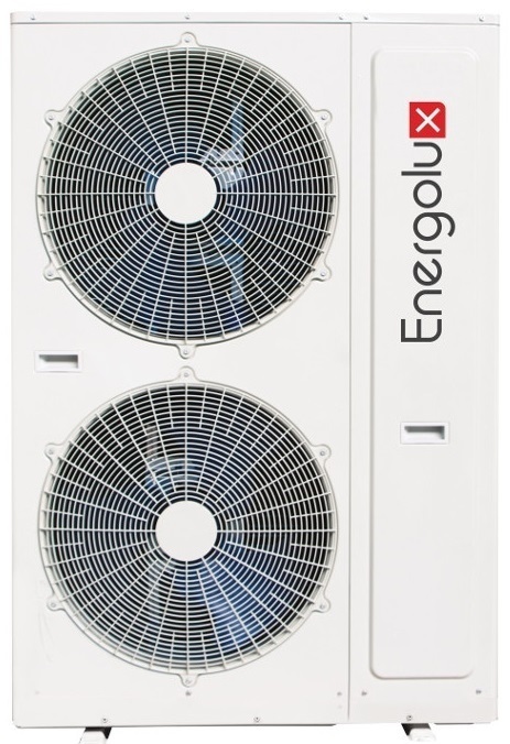 Energolux SAD60HD3-A/SAU60U5-A-WS30 воздух-Воздух
