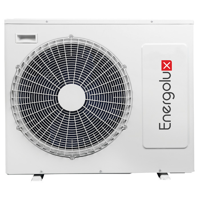 Energolux SAM21M1-AI/3 внешний блок мульти сплит-системы
