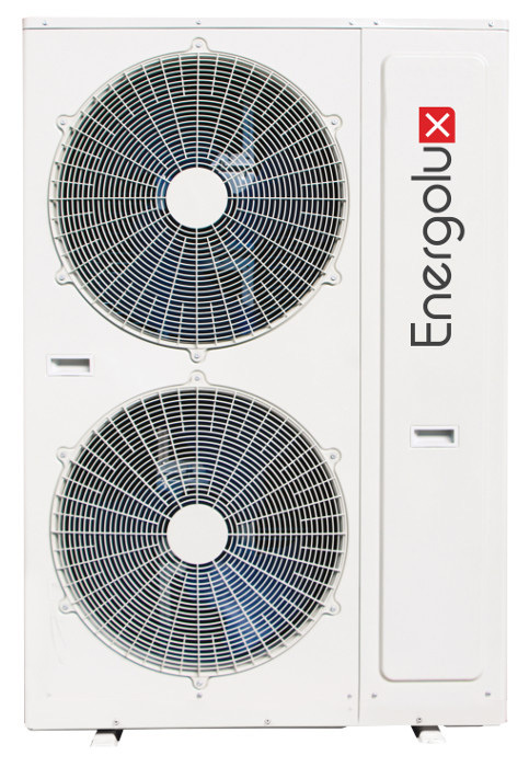 Energolux SAM36M1-AI/4 внешний блок мульти сплит-системы
