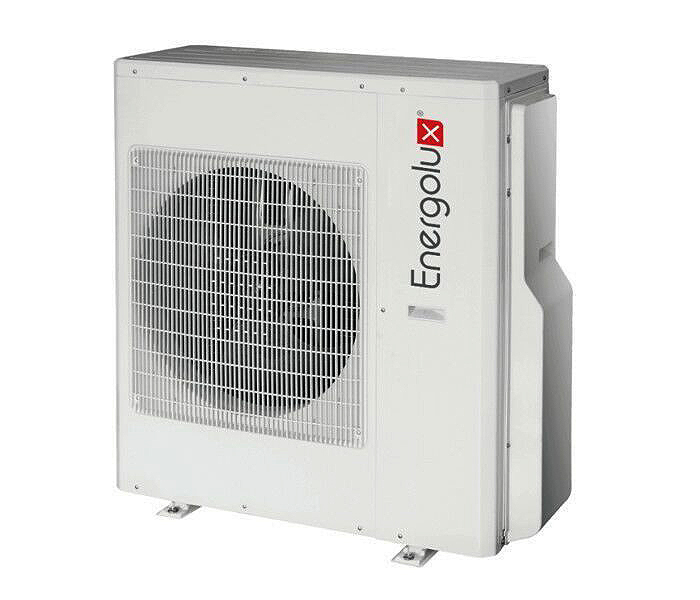 Energolux SAM36M3-GI/4 внешний блок мульти сплит-системы
