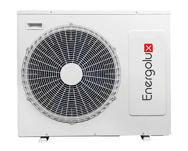 Energolux Smart multi  Free match SAM42M2-AI/5 внешний блок мульти сплит-системы