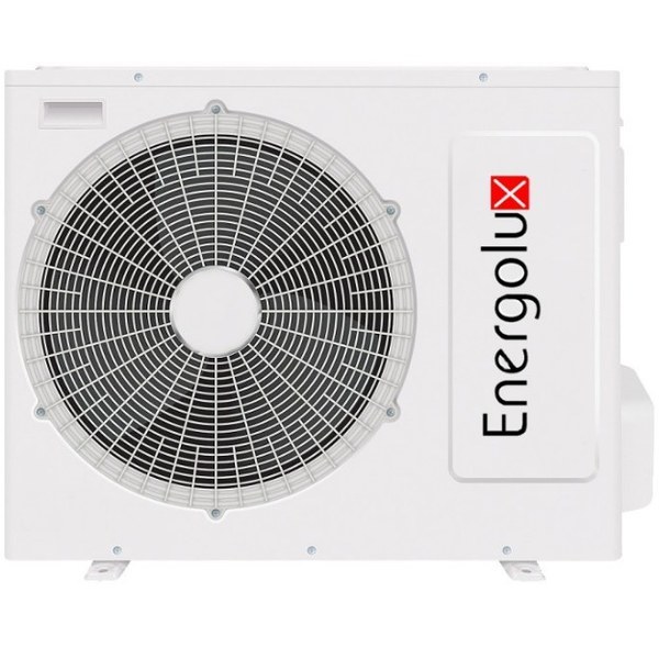 Energolux SAP24P1-A/SAU24P1-A-WS колонный кондиционер