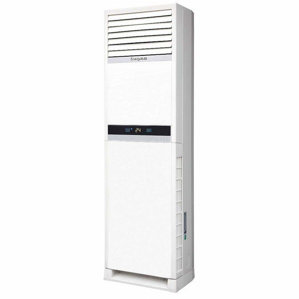 Energolux SAP48P1-A/SAU48P1-A-WS40 колонный кондиционер
