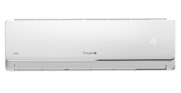 Energolux SAS07B3-A/SAU07B3-A-WS настенный кондиционер