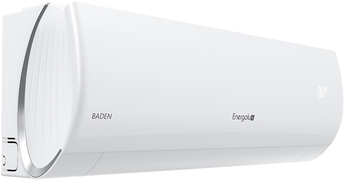 Energolux SAS07BD1-A/SAU07BD1-A-WS30 настенный кондиционер