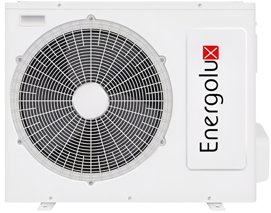 Energolux SAS07BN2-AI/SAU07BN2-AI-LE настенный кондиционер
