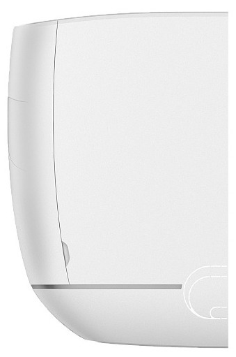 Energolux SAS07L4-A/SAU07L4-A-WS30 настенный кондиционер