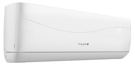 Energolux SAS07L4-A/SAU07L4-A-WS40 настенный кондиционер
