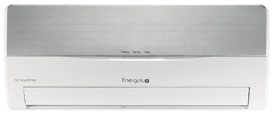 Energolux SAS07M2-AIS настенный внутренний блок
