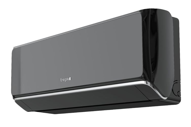 Energolux Smart multi SAS07M3-AIB настенный внутренний блок мульти сплит-системы