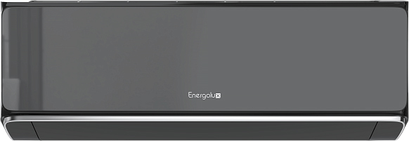 Energolux SAS07M3-AIB настенный внутренний блок