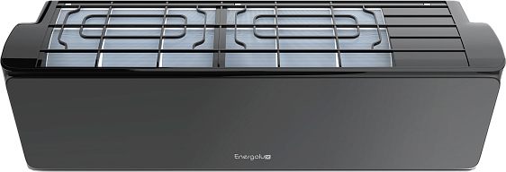 Energolux SAS07M3-AIB настенный внутренний блок