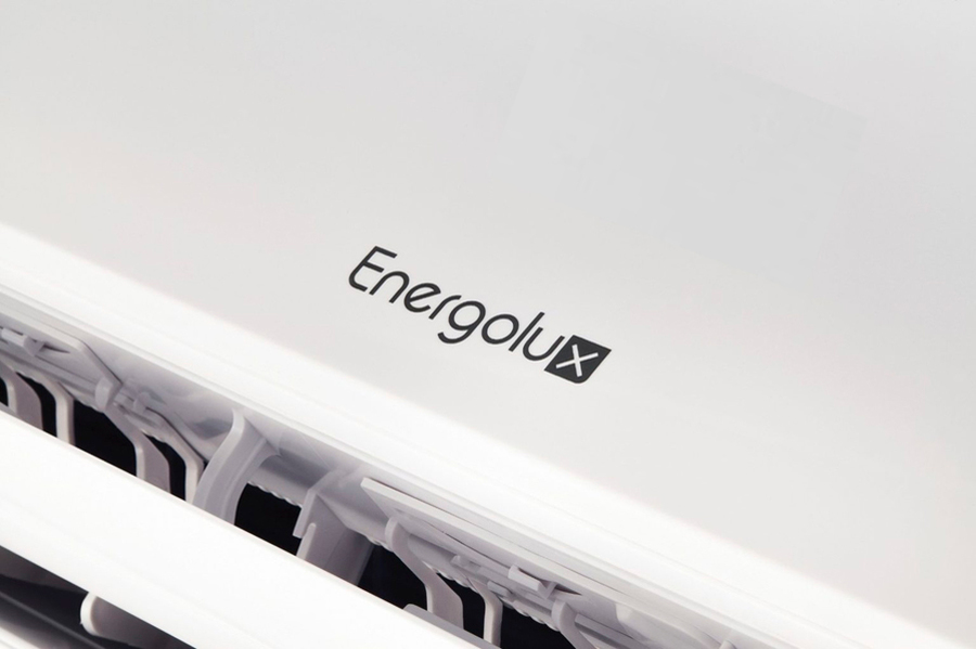 Energolux SAS07M3-GI настенный внутренний блок