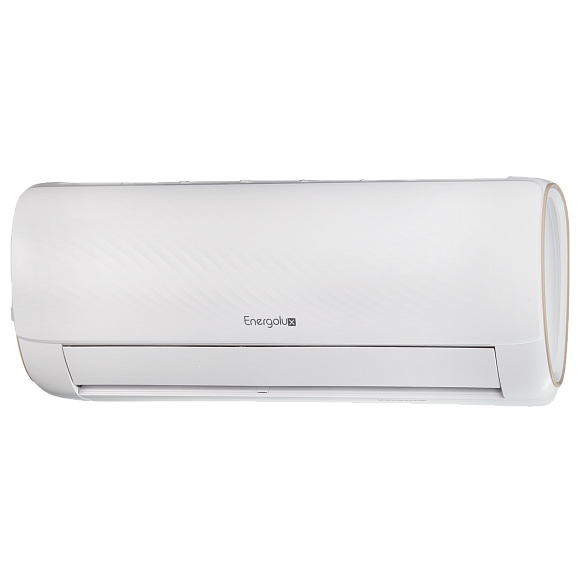 Energolux SAS09D1-A/SAU09D1-A настенный кондиционер