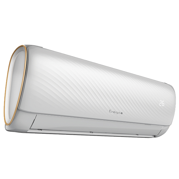 Energolux SAS09D1-A/SAU09D1-A-WS настенный кондиционер