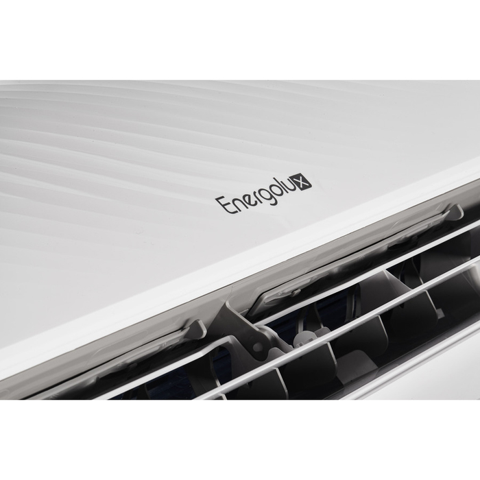 Energolux SAS09D1-A/SAU09D1-A-WS настенный кондиционер