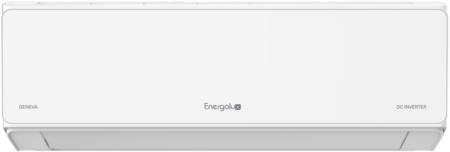 Energolux SAS09G3-AI/SAU09G3-AI настенный кондиционер