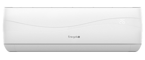 Energolux SAS09L4-A/SAU09L4-A-WS настенный кондиционер