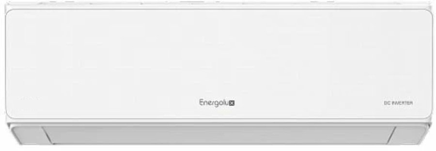Energolux SAS09M3-AI настенный внутренний блок