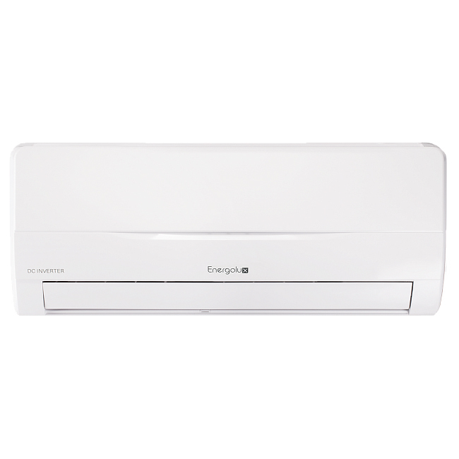 Energolux SAS09Z3-AI/SAU09Z3-AI-WS30 настенный кондиционер
