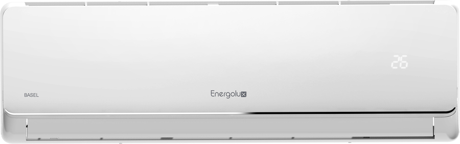 Energolux SAS12B3-A/SAU12B3-A настенный кондиционер